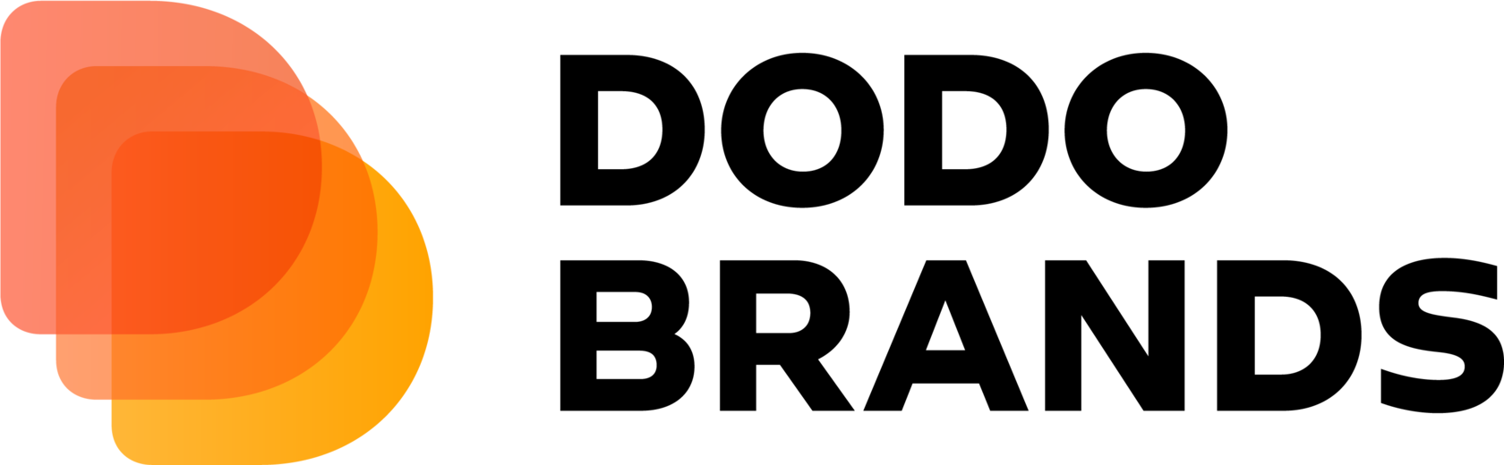 Dodo Brands